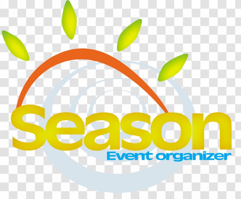 Season Event Organizer Logo Management Wedding Planner South Jakarta - Sawangan - Marketing Transparent PNG
