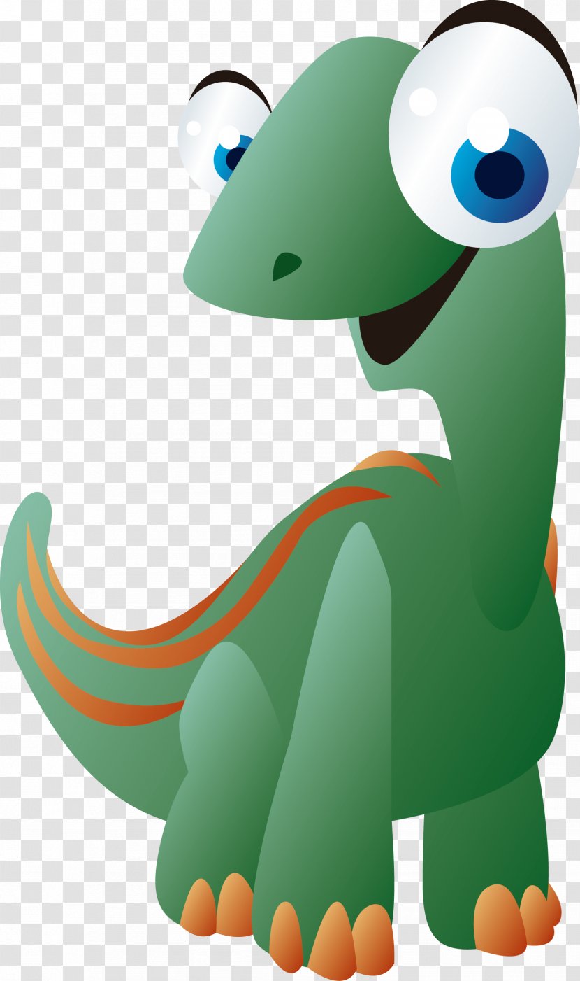 Jobaria Shutterstock Dinosaur - Art - Vector Transparent PNG
