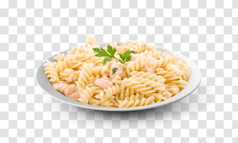 Rotini Vegetarian Cuisine Fusilli Al Dente Radiatori - Crevette Transparent PNG