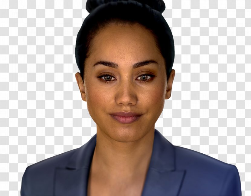 Autodesk Customer Service Download Eyebrow - Forehead - Deepika Padukone Transparent PNG