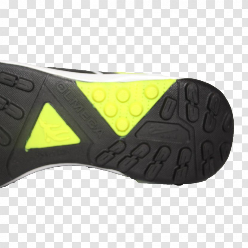Sneakers Flip-flops Shoe Cross-training - Outdoor - Flipflops Transparent PNG