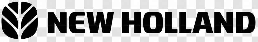 CNH Global Logo Brand New Holland Agriculture Font - Cnh Transparent PNG