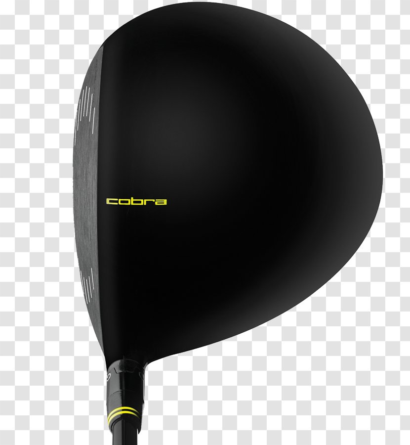 Device Driver Golf Ping Cobra KING F7 Binary Large Object Transparent PNG