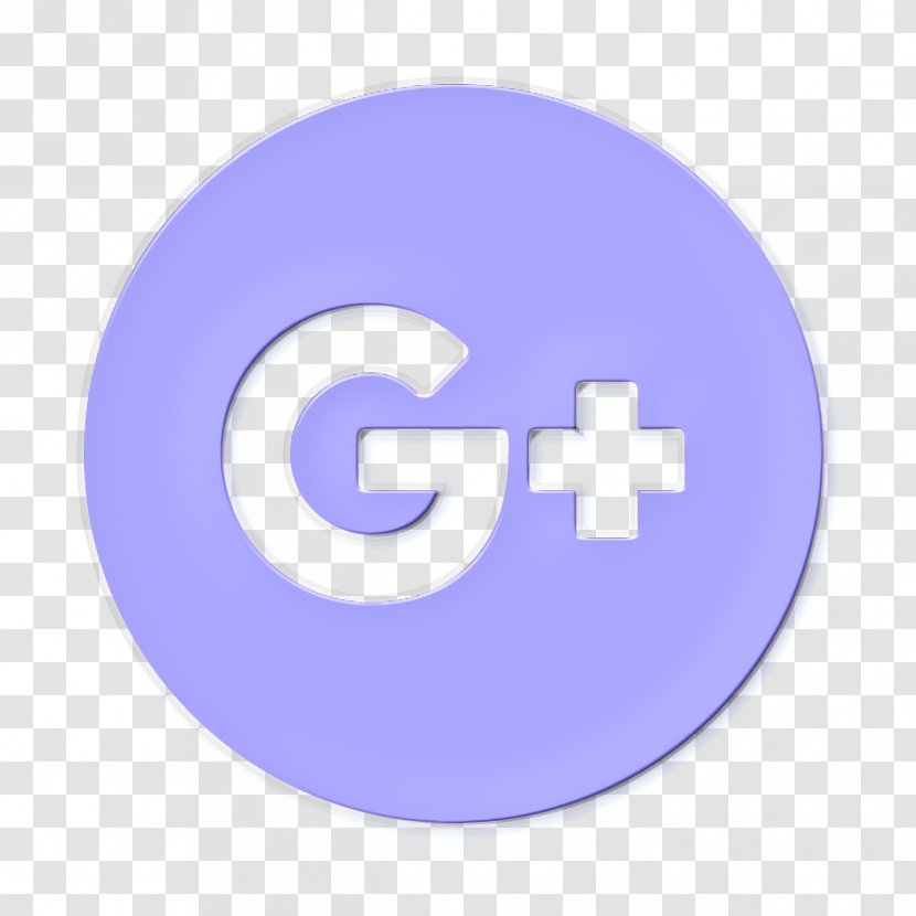 Google Logo Background - Connection Icon - Symbol Transparent PNG