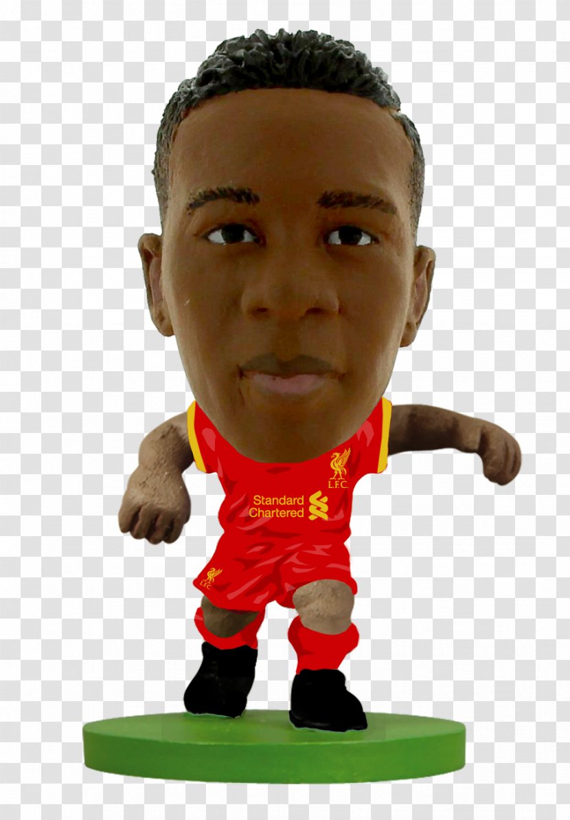 Nathaniel Clyne Liverpool F.C. Football Player Sadio Mané - J%c3%bcrgen Klopp Transparent PNG