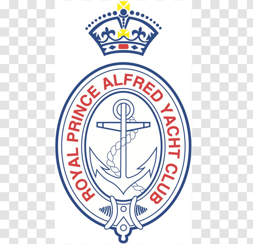 Pittwater The Royal Prince Alfred Yacht Club Bartercard Sail Paradise - Competition - Queensland SailingSailing Transparent PNG
