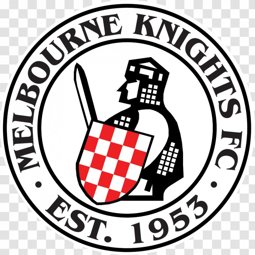 Melbourne Knights FC National Premier Leagues Victoria Bentleigh Greens SC FFA Cup - South Fc - Football Stadium Transparent PNG
