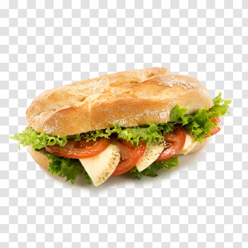 Ham And Cheese Sandwich Bocadillo Smoked Salmon Hamburger Transparent PNG