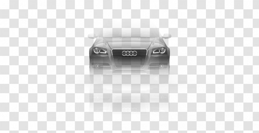 Bumper Car Automotive Design Motor Vehicle Transparent PNG