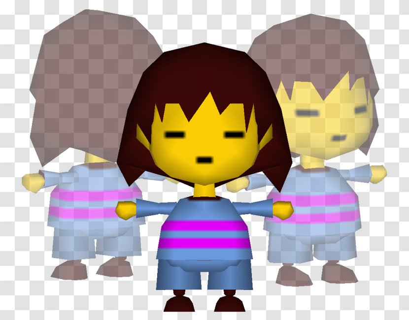 Nintendo 64 Undertale Switch Super Smash Bros. Sprite - Game Buttons Transparent PNG