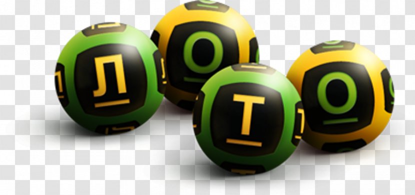 Lottery Machine Game Keno Sportloto OOO - Numerical Digit Transparent PNG