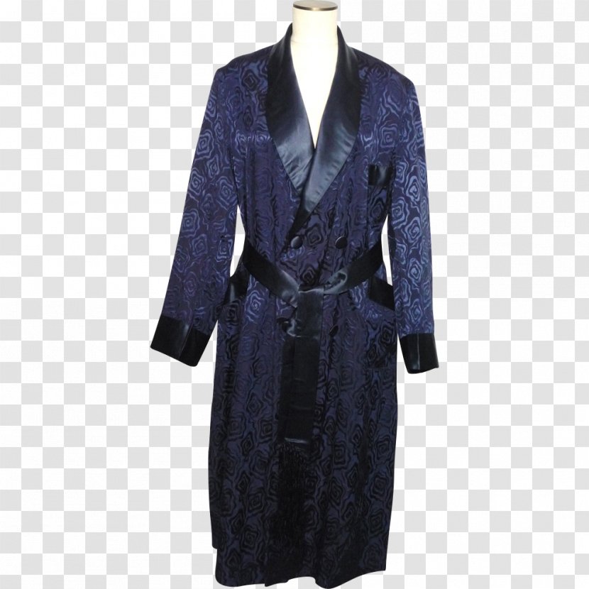 Robe Fashion Vintage Clothing Dress Transparent PNG