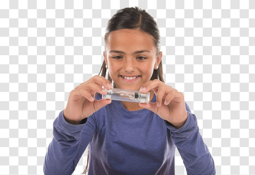 Water - Tooth Transparent PNG