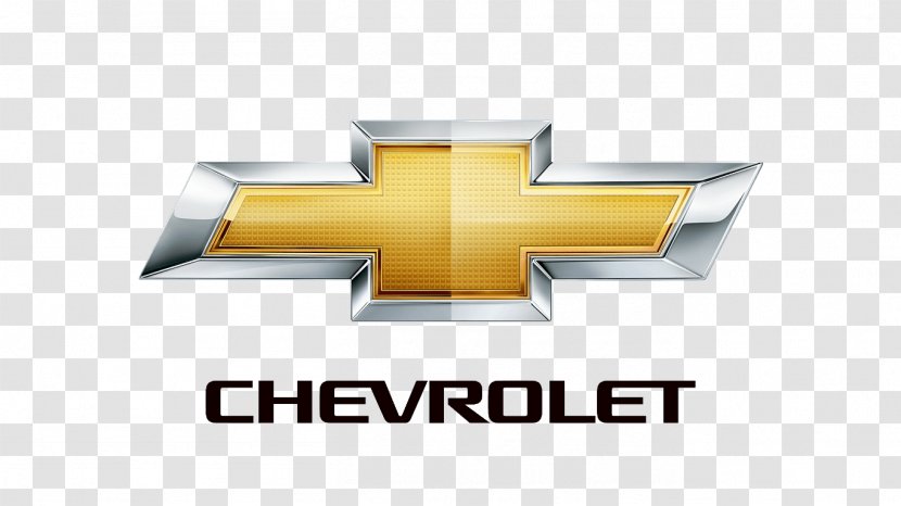 Chevrolet General Motors Car Buick Logo Transparent PNG