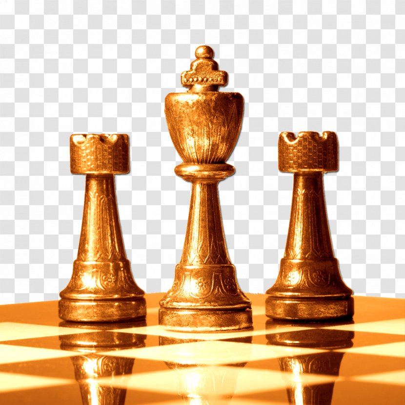 Chessboard Go Reversi - Board Game - International Chess Transparent PNG