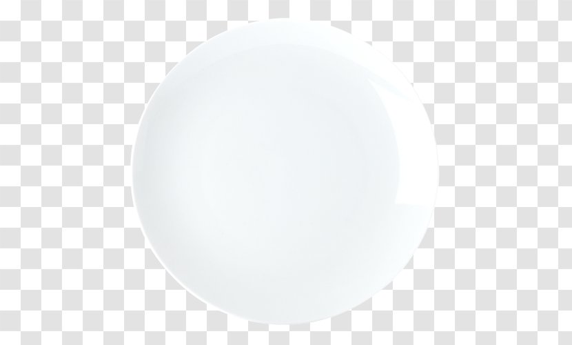 Lighting - Sphere - Chinese Bones Transparent PNG