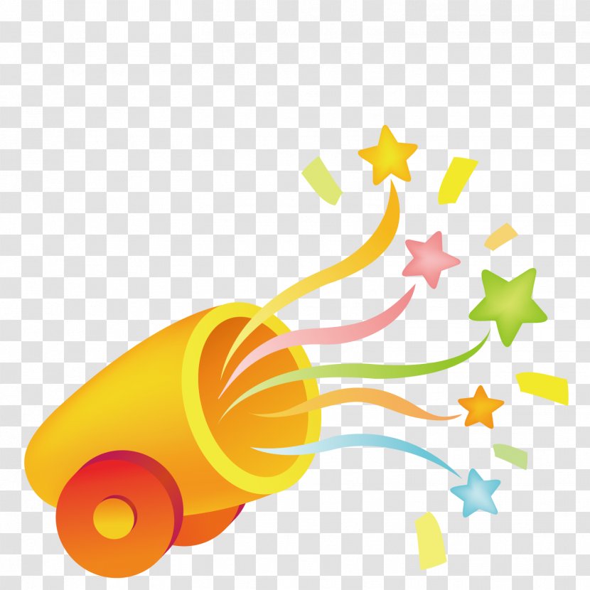 Fireworks Icon - Fundal - Festive Artillery Transparent PNG