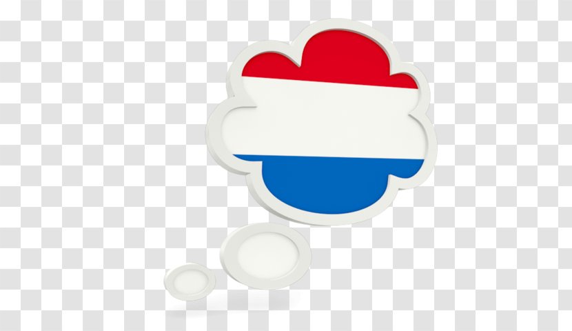 Product Design Microsoft Azure - Heart - Dutch Flag Icon Transparent PNG