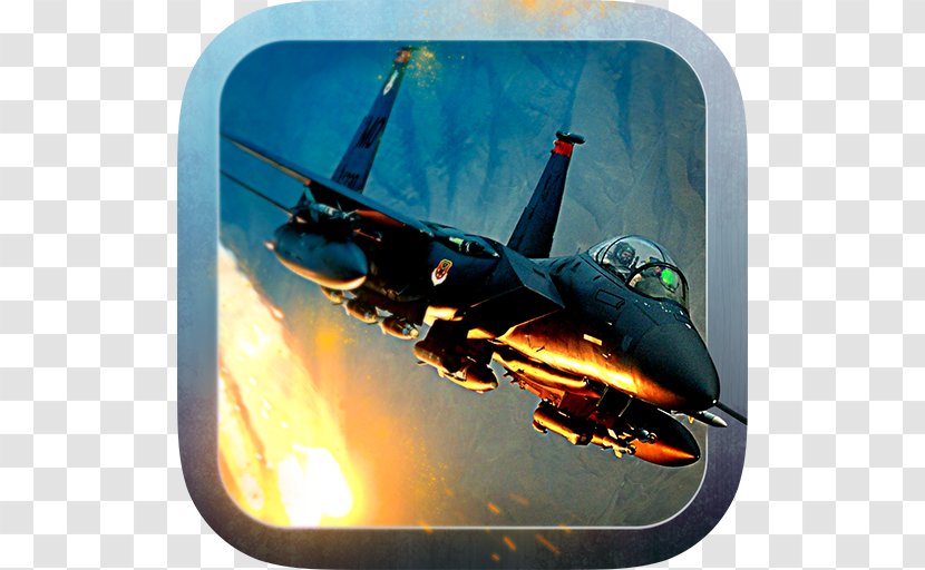 Batman: Arkham Knight Airplane Battlefield 4 Aircraft PlayStation - Video Game - Batman Transparent PNG