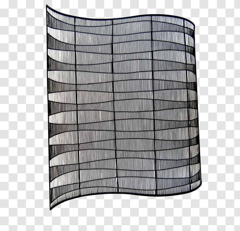 Tartan Mesh Angle - Net Transparent PNG