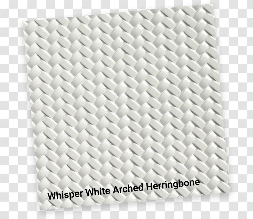 Herringbone Pattern Ceramic إذ House Tile - Stacked Stones Transparent PNG