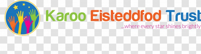 Logo Brand Desktop Wallpaper - Text - Eisteddfod Transparent PNG