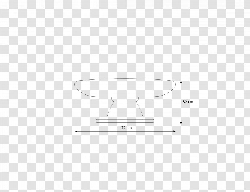 Table Belt Sander Furniture - White Transparent PNG