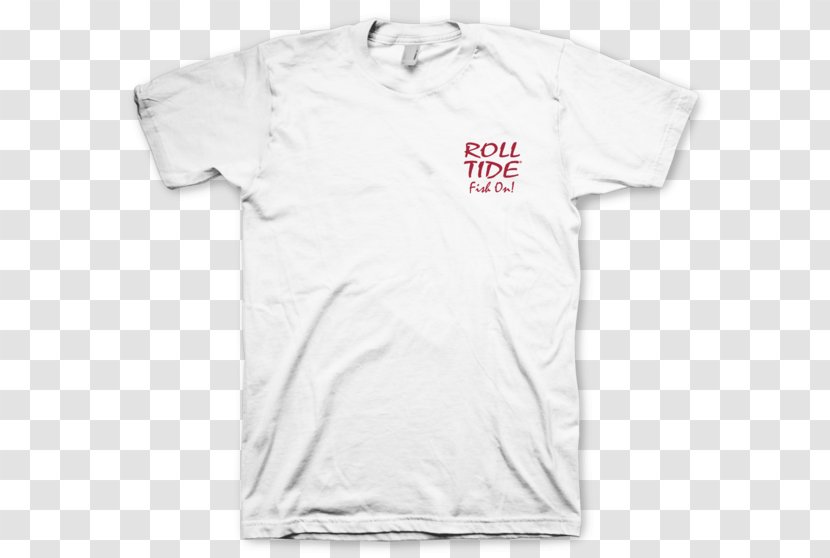 T-shirt Sneakers Clothing Beautiful Ruin - Longsleeved Tshirt Transparent PNG