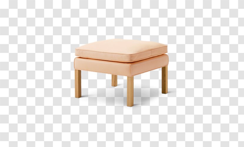 Foot Rests Table Footstool Furniture - Bed Transparent PNG
