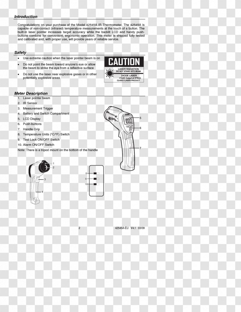 Paper Shoe Brand Font - Diagram - Design Transparent PNG