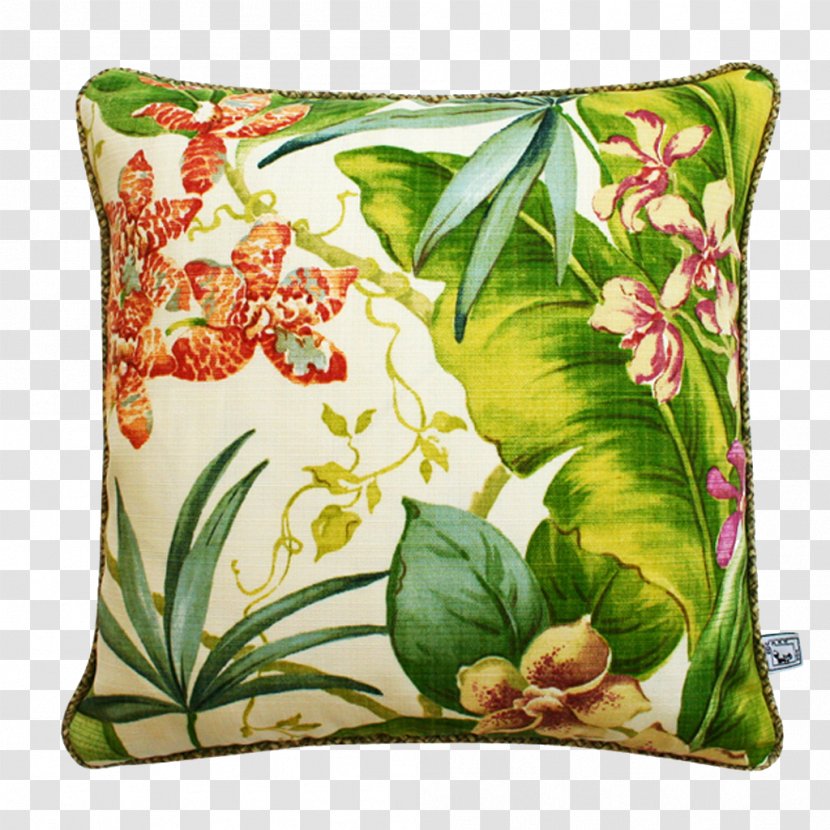 Cushion Throw Pillows Floor Australia - Pillow Transparent PNG