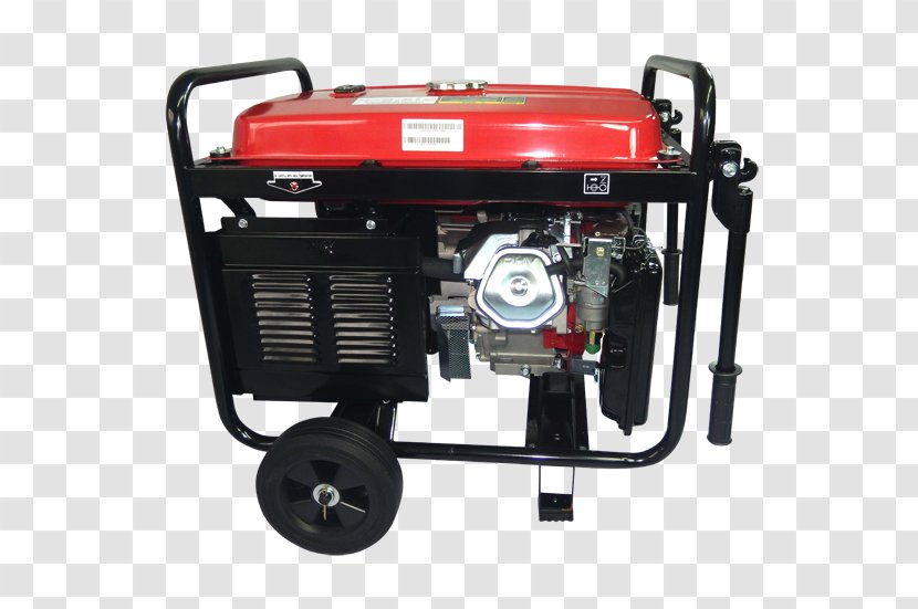 Electric Generator Car Motor Vehicle Gasoline Transparent PNG