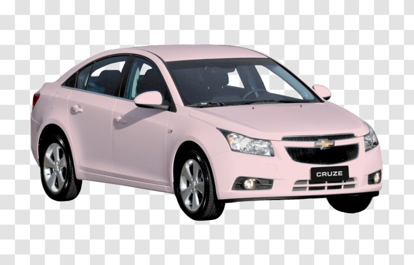 Car Mary Kay Santos Cosmetics - Vehicle Transparent PNG