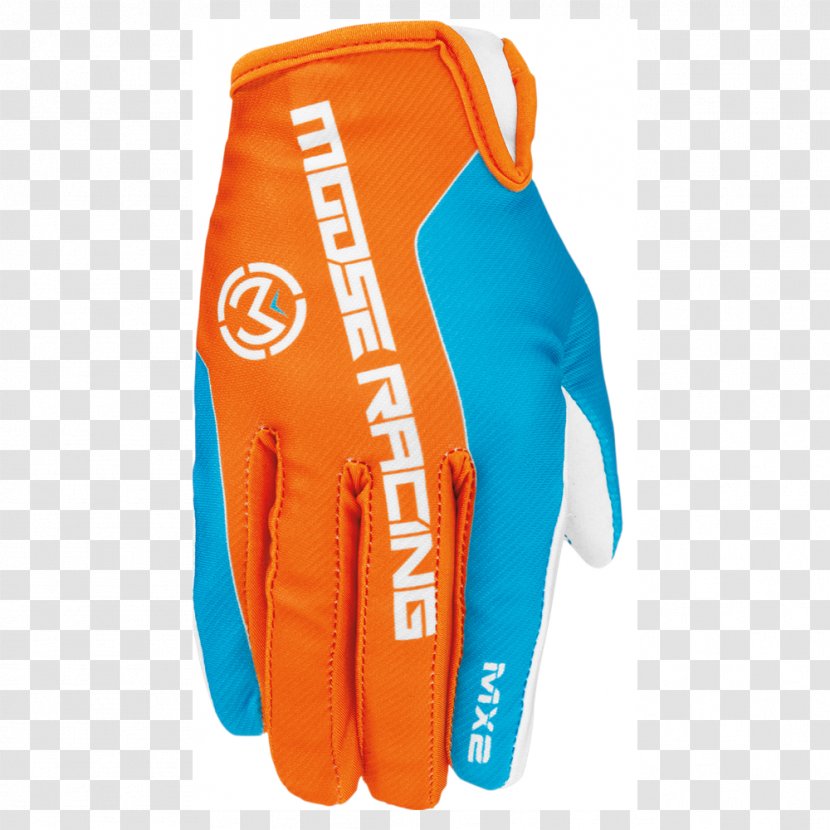 Glove Motorcycle Clothing Discounts And Allowances Snowmobile - Zipper - Gloves Transparent PNG