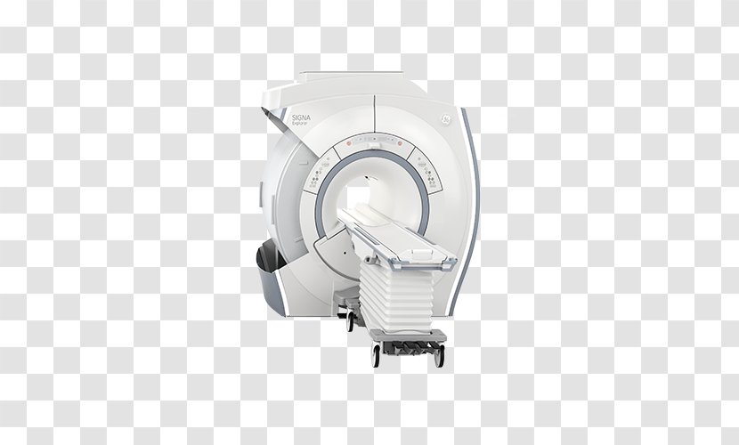 Medical Imaging Equipment University Of South Carolina Medicine GE Healthcare - Health Care - Physics Magnetic Resonance Transparent PNG