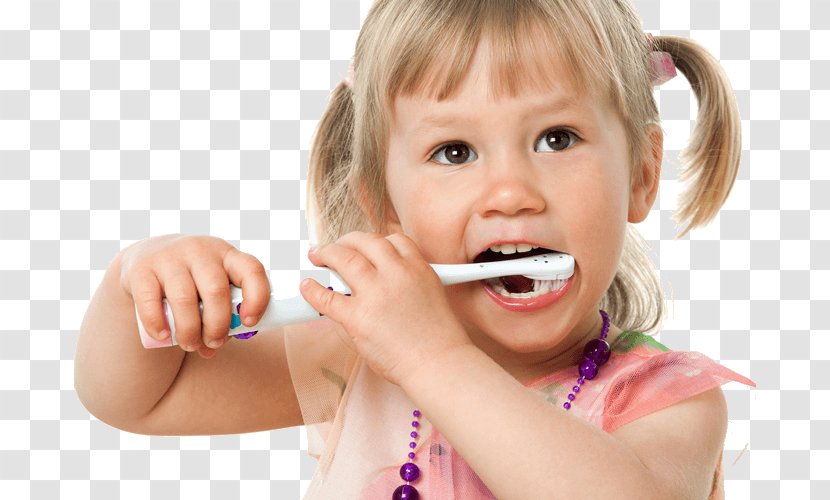 Pediatric Dentistry Tooth Decay Child - Health Transparent PNG