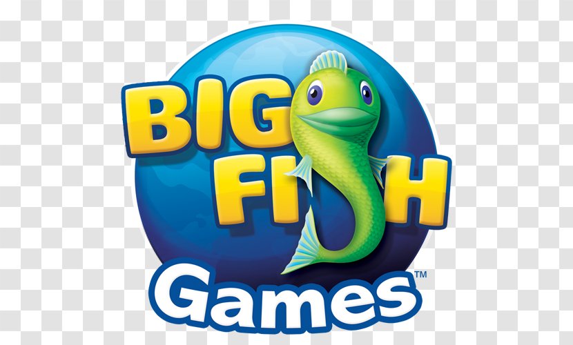 Big Fish Games Video Game Casual Seattle - Frame - Brain Transparent PNG