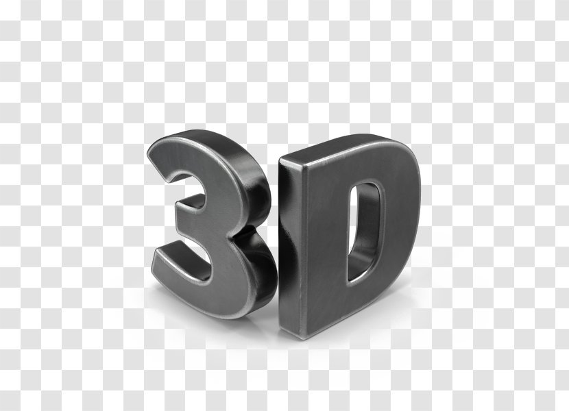 Autocad 3d Computer Graphics Three Dimensional Space Image 3d Blu Ray Logo Transparent Png
