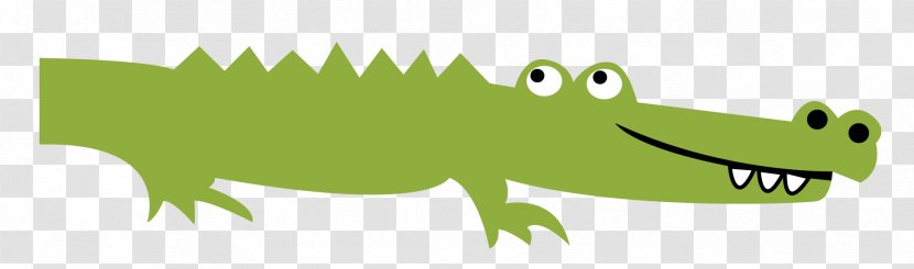 Alligator Smile Sonrisa Dental Center Dentistry Therapy - Amphibian Transparent PNG