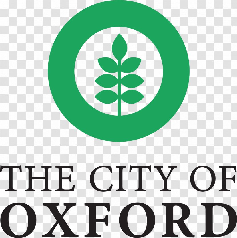 Oxford Mississippi City, Logo Symbol - Tree - Kermit Calling Police Transparent PNG