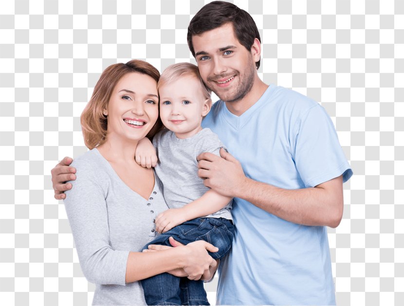 Family Chiropractic Dentist - Health Care Transparent PNG