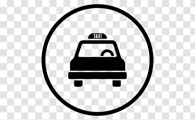 Glen Ellyn Taxi Organization - Technology Transparent PNG