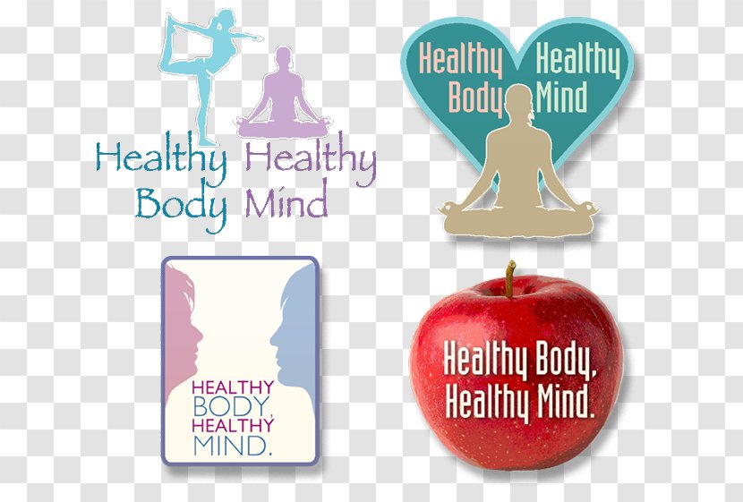 Health Hospital Human Body Therapy Weight Loss - Eating Transparent PNG