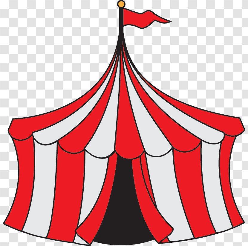 Carnival Tent Circus Clip Art - Easter Transparent PNG