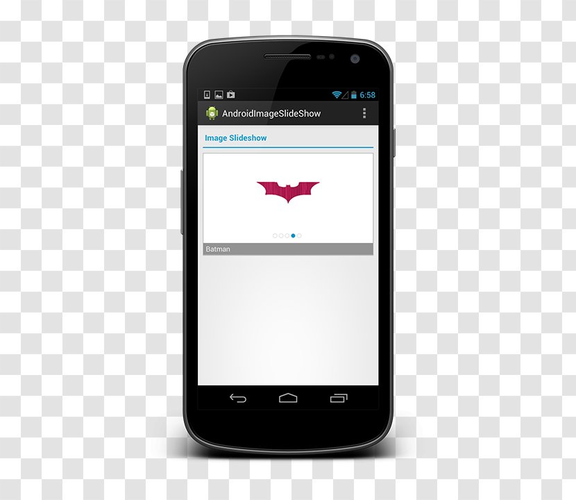 Google Play Mobile App Android Xamarin Now - Open Bar Transparent PNG