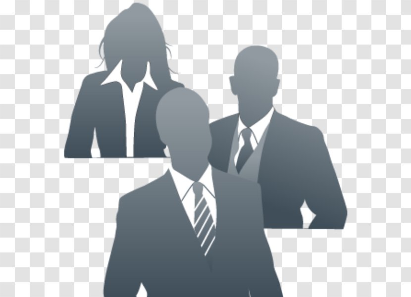 Leadership Management Clip Art - Communication - Church Cliparts Transparent PNG