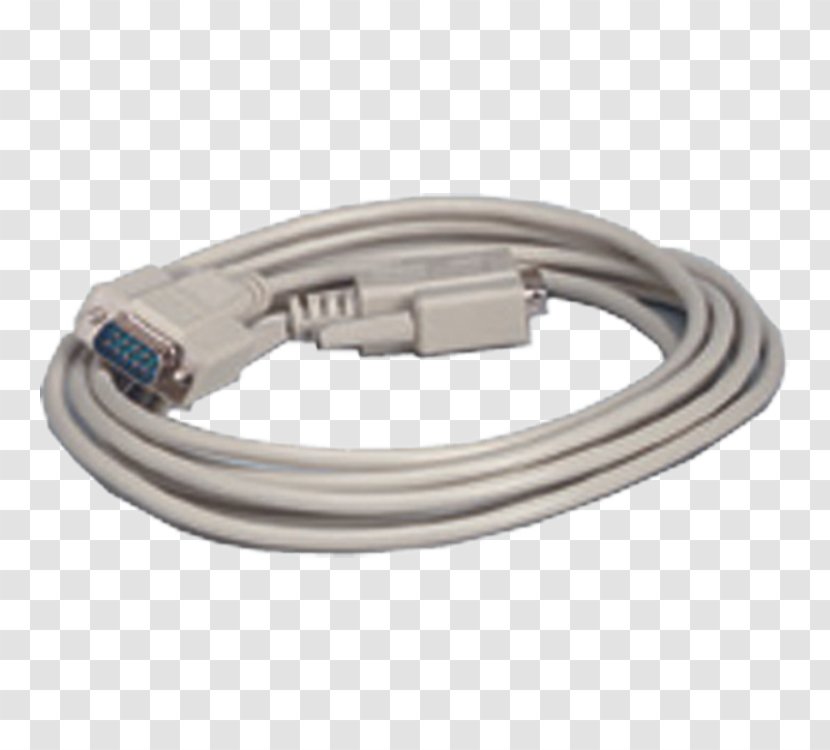 Serial Cable Coaxial Electrical Network Cables USB Transparent PNG