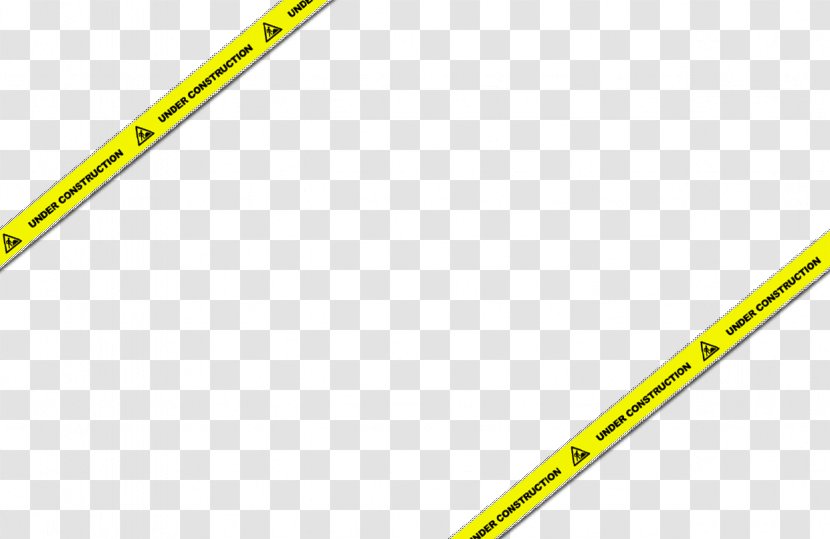Kennings Building Supplies Road DN14 5JB Traffic Sign - Area Transparent PNG