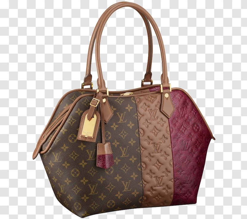 Handbag LVMH Tote Bag Messenger Bags - Strap Transparent PNG