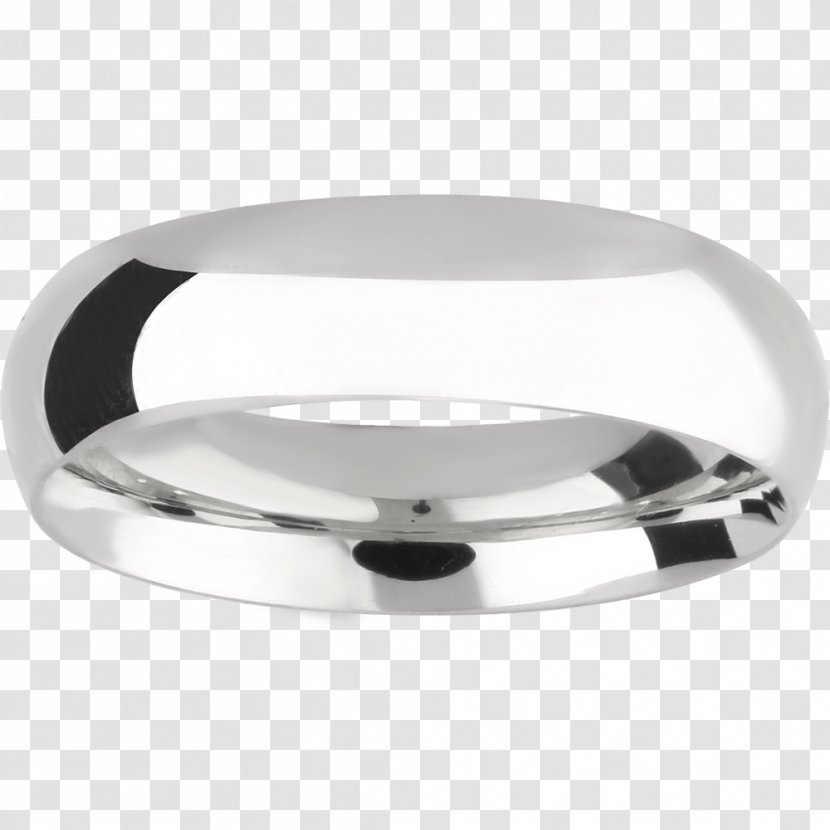 Wedding Ring Gold Yellow White Transparent PNG